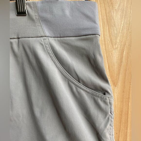 Columbia Omni-Shield Skort/Skirt - Picture 6 of 7